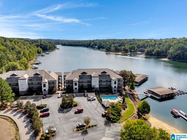 200 County Road 96 Unit 103, Crane Hill, AL 35053