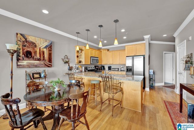 200 County Road 96 Unit 103, Crane Hill, AL 35053