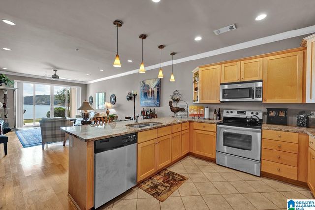 200 County Road 96 Unit 103, Crane Hill, AL 35053