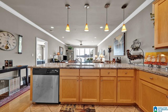 200 County Road 96 Unit 103, Crane Hill, AL 35053