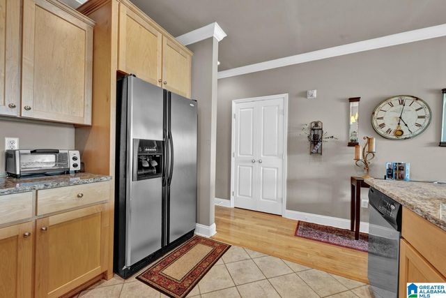 200 County Road 96 Unit 103, Crane Hill, AL 35053