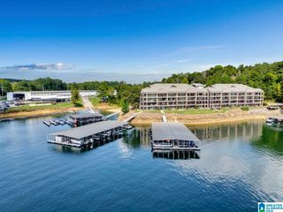 200 County Road 96 Unit 103, Crane Hill, AL 35053