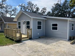 1574 EWING AVENUE, Clearwater, FL 33756