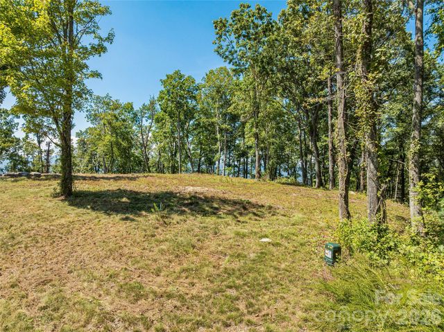 Lot 42 Haven View Trail, Fletcher, NC 28732
