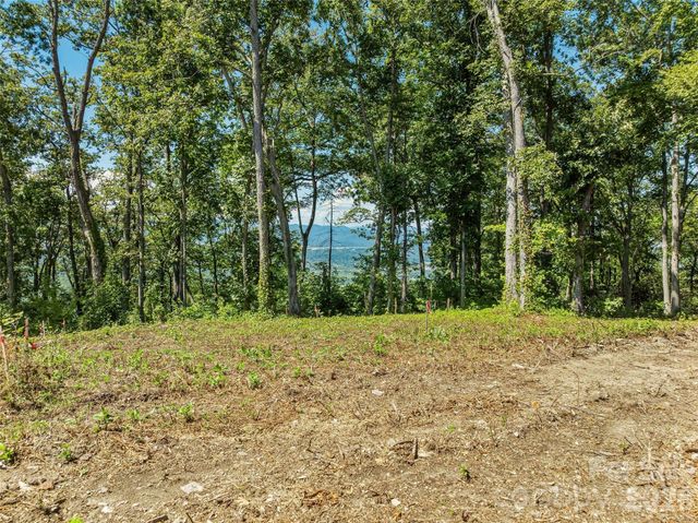 Lot 42 Haven View Trail, Fletcher, NC 28732