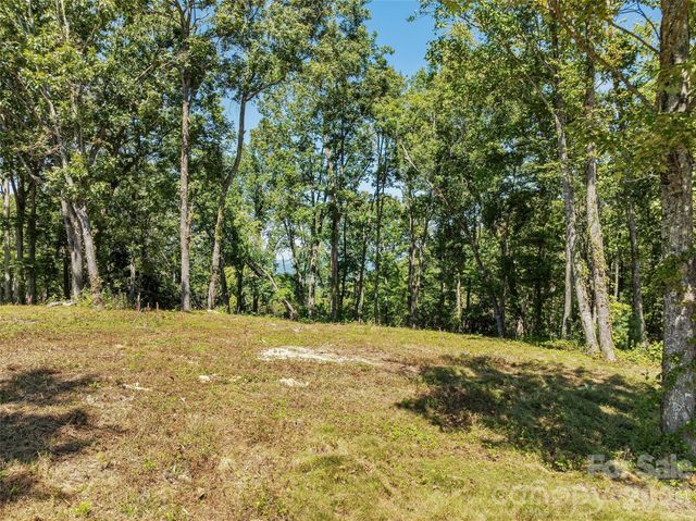 Lot 42 Haven View Trail, Fletcher, NC 28732