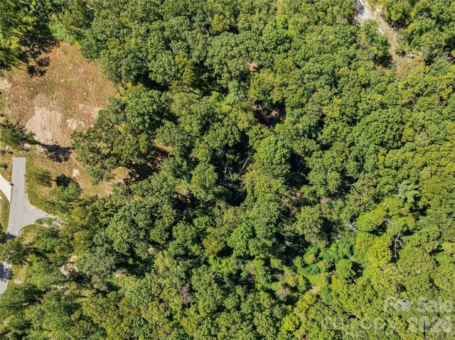 Lot 42 Haven View Trail, Fletcher, NC 28732
