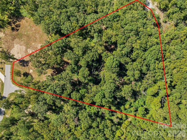 Lot 42 Haven View Trail, Fletcher, NC 28732