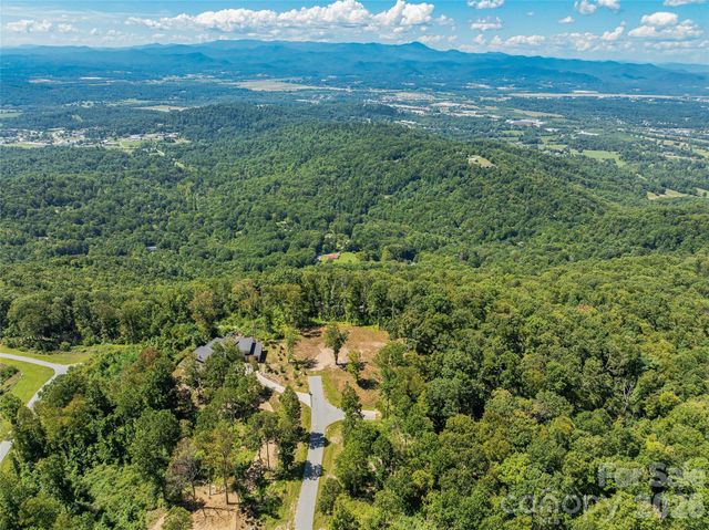 Lot 42 Haven View Trail, Fletcher, NC 28732