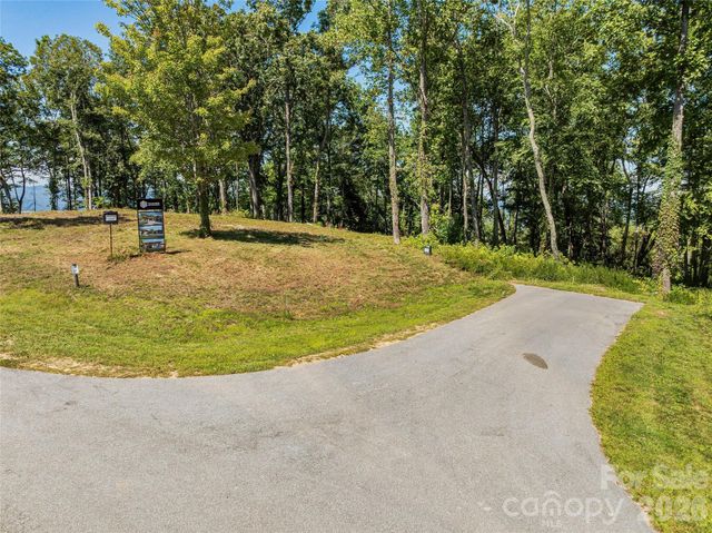 Lot 42 Haven View Trail, Fletcher, NC 28732