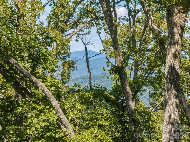 Lot 42 Haven View Trail, Fletcher, NC 28732