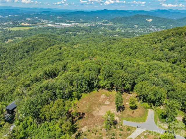 Lot 42 Haven View Trail, Fletcher, NC 28732