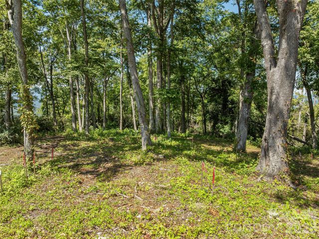 Lot 42 Haven View Trail, Fletcher, NC 28732