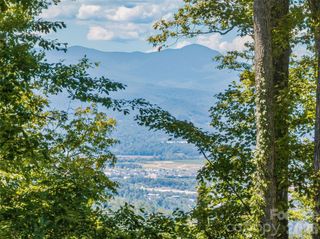 Lot 42 Haven View Trail, Fletcher, NC 28732