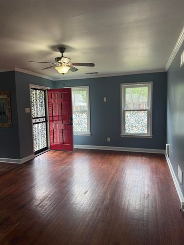 1284 MERRYCREST DR, Memphis, TN 38111