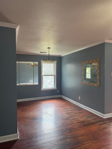 1284 MERRYCREST DR, Memphis, TN 38111