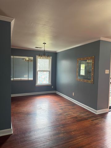 1284 MERRYCREST DR, Memphis, TN 38111