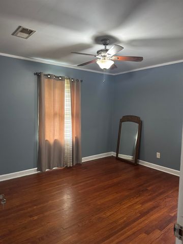 1284 MERRYCREST DR, Memphis, TN 38111