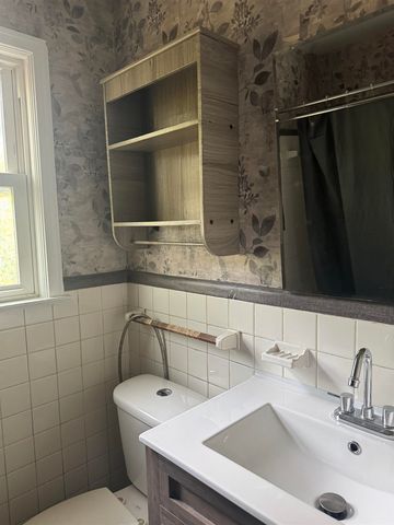 1284 MERRYCREST DR, Memphis, TN 38111