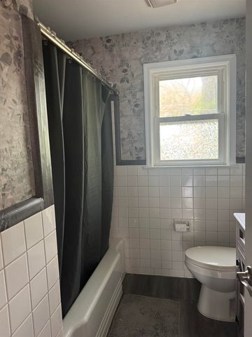 1284 MERRYCREST DR, Memphis, TN 38111