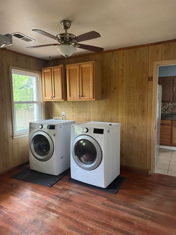 1284 MERRYCREST DR, Memphis, TN 38111