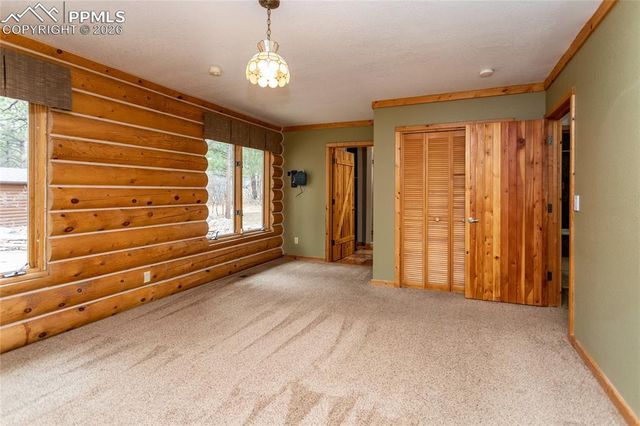 17220 Shiloh Pines Drive, Monument, CO 80132