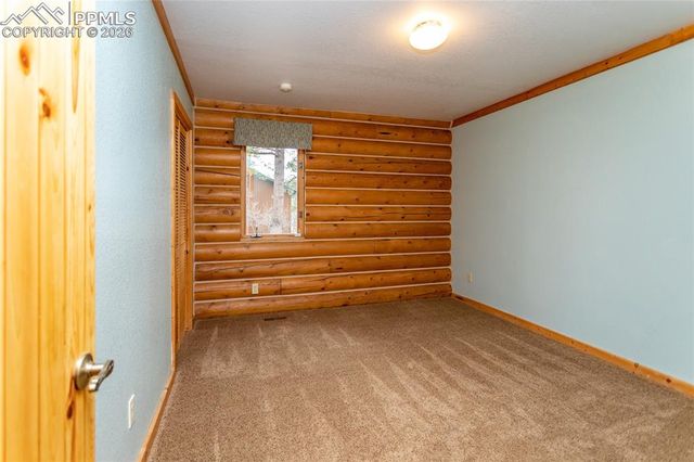 17220 Shiloh Pines Drive, Monument, CO 80132