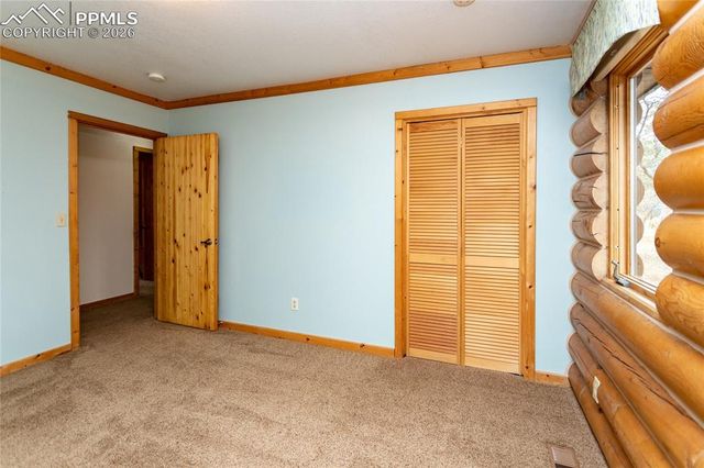 17220 Shiloh Pines Drive, Monument, CO 80132