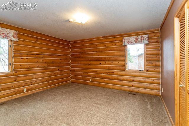 17220 Shiloh Pines Drive, Monument, CO 80132