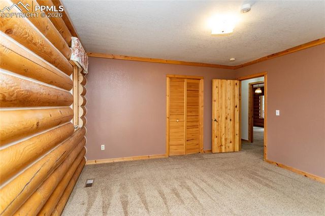 17220 Shiloh Pines Drive, Monument, CO 80132