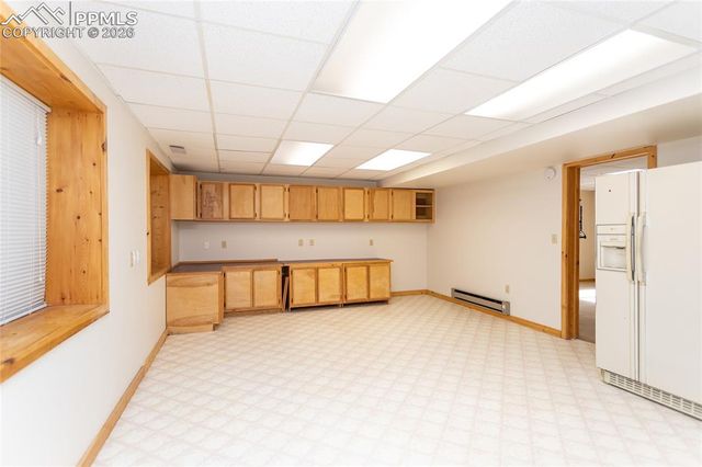 17220 Shiloh Pines Drive, Monument, CO 80132