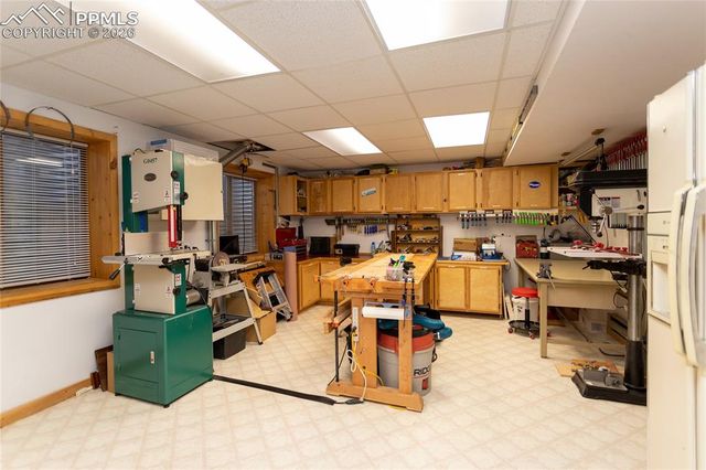 17220 Shiloh Pines Drive, Monument, CO 80132