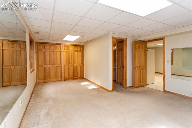 17220 Shiloh Pines Drive, Monument, CO 80132