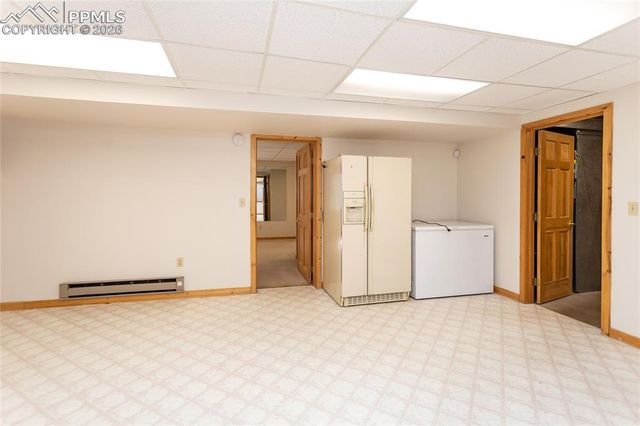 17220 Shiloh Pines Drive, Monument, CO 80132