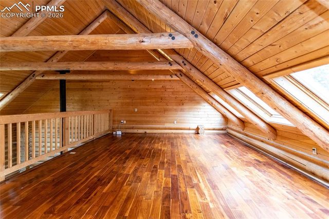 17220 Shiloh Pines Drive, Monument, CO 80132