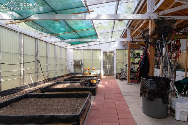 17220 Shiloh Pines Drive, Monument, CO 80132