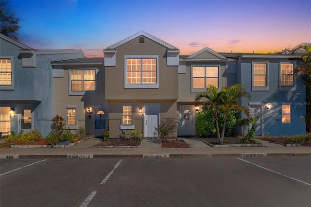 6600 121ST AVENUE 3, Largo, FL 33773