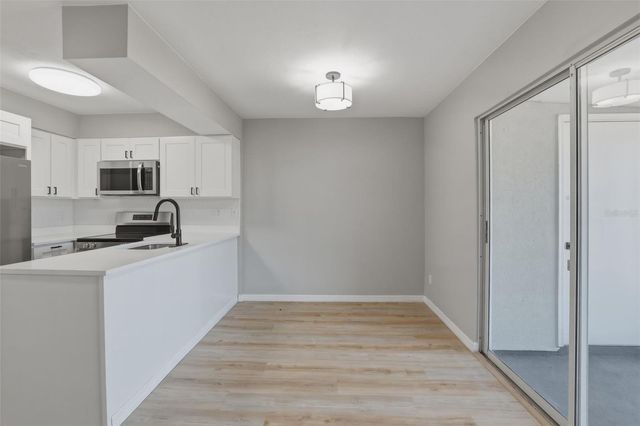 6600 121ST AVENUE 3, Largo, FL 33773