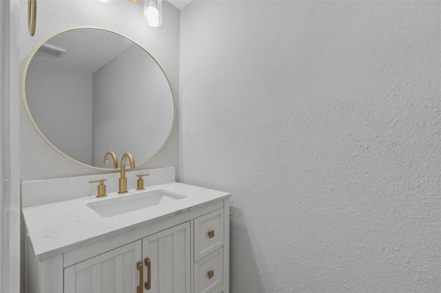 6600 121ST AVENUE 3, Largo, FL 33773