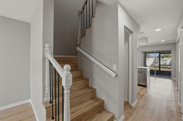 6600 121ST AVENUE 3, Largo, FL 33773