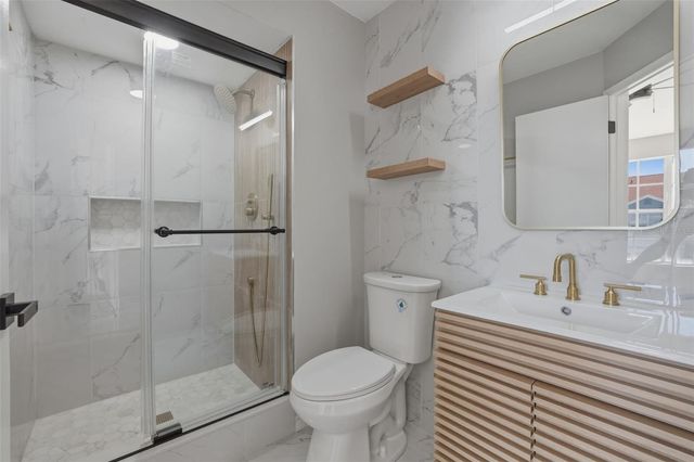 6600 121ST AVENUE 3, Largo, FL 33773