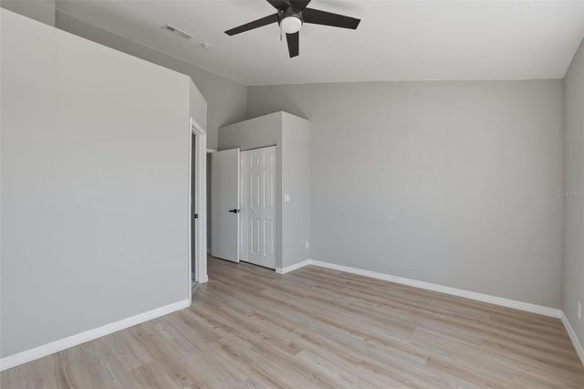 6600 121ST AVENUE 3, Largo, FL 33773