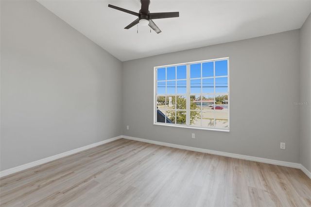 6600 121ST AVENUE 3, Largo, FL 33773