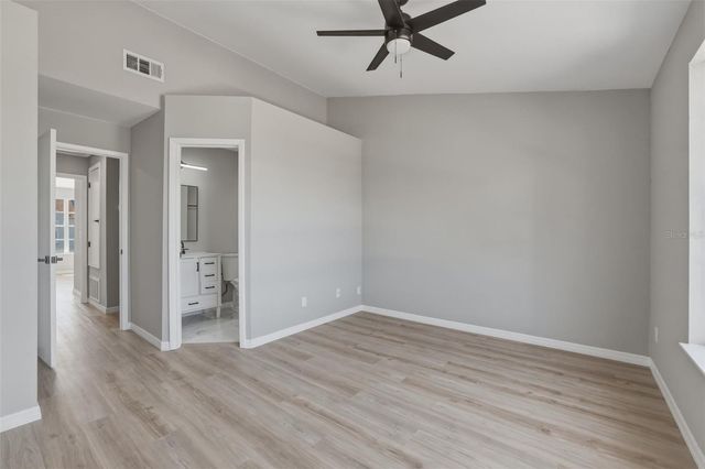 6600 121ST AVENUE 3, Largo, FL 33773