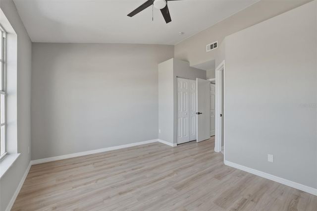 6600 121ST AVENUE 3, Largo, FL 33773