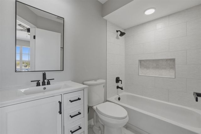 6600 121ST AVENUE 3, Largo, FL 33773