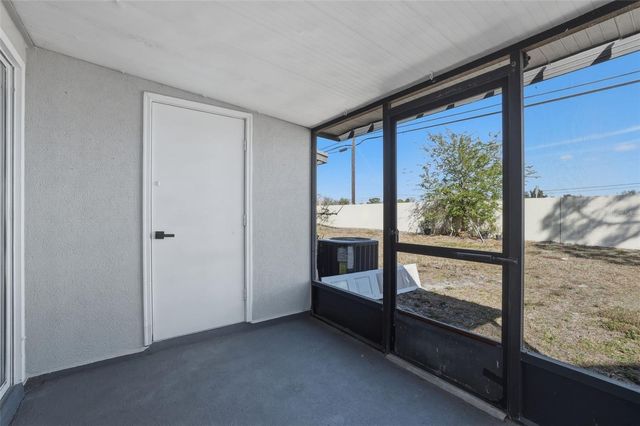 6600 121ST AVENUE 3, Largo, FL 33773