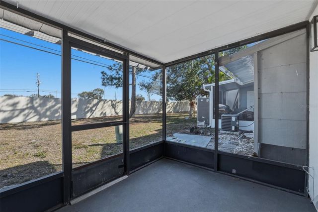 6600 121ST AVENUE 3, Largo, FL 33773