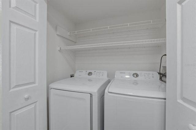 6600 121ST AVENUE 3, Largo, FL 33773