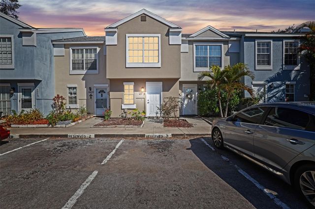 6600 121ST AVENUE 3, Largo, FL 33773